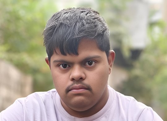 Bambhaniya Manju Karshanbhai