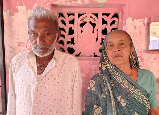 Bambhaniya Manju Karshanbhai