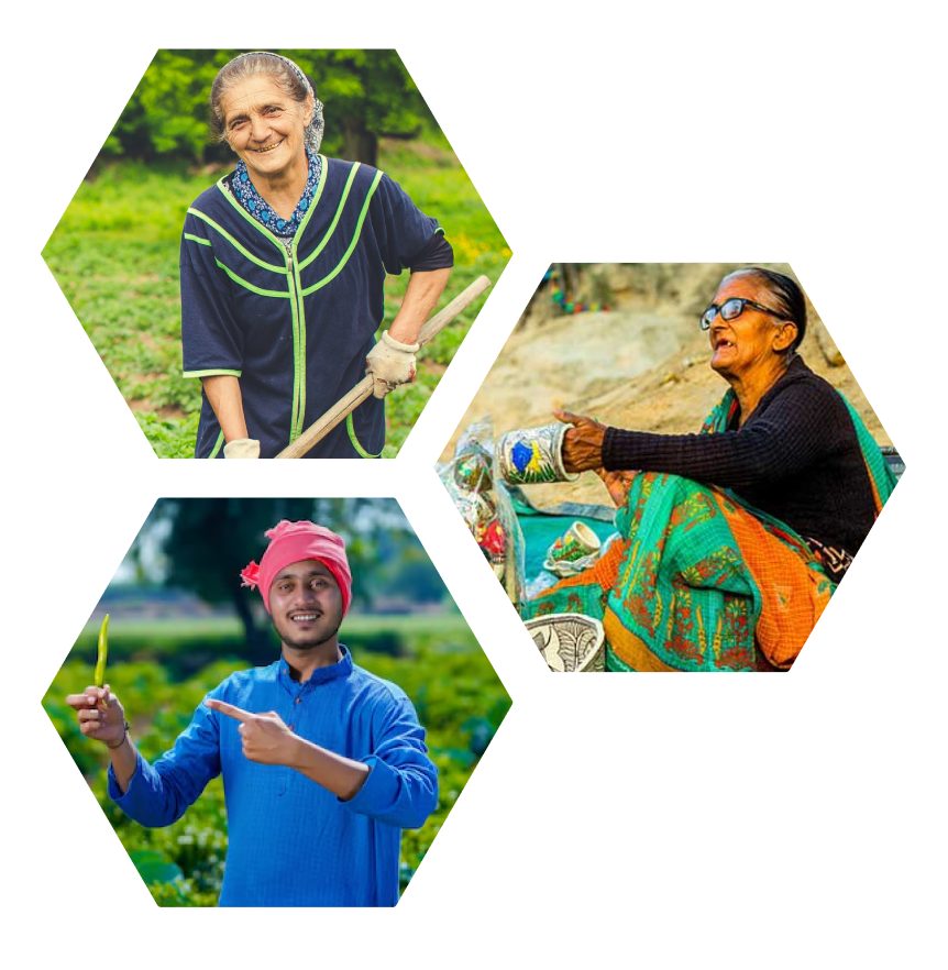 Explore the latest Government schemes and benefits with Sathvaaro (an initiative by Pidilite)